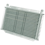 Transmission Coolers